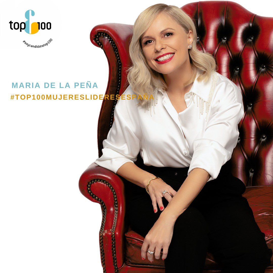 mariadlpg's tweet photo. Gracias a Torrejón y a los torrejoneros y torrejoneras por el apoyo a mi candidatura a #top100mujereslideres en España. Gracias @ivazquez06 @Ayto_Torrejon @torrejoncultura . Torrejón ciudad 🔝 entre las 🔝
👇🏻👇🏻👇🏻👇🏻👇🏻
https://t.co/y0IONj7Ayc https://t.co/y9QKFyvzA6