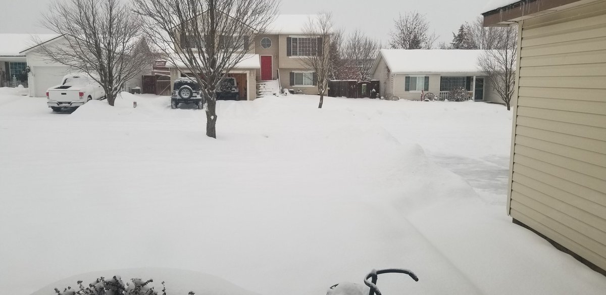 InvestSPG's tweet photo. Stay safe out there https://t.co/EjdtEoHYYd