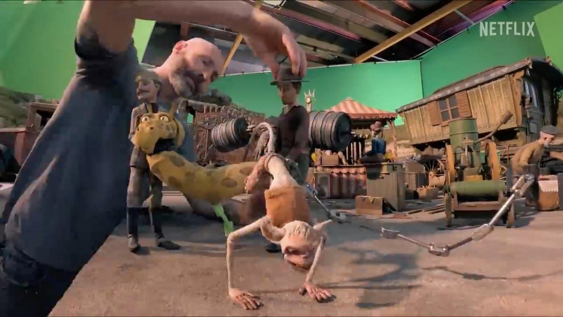 The Spaceshipper 🚀 on Twitter: