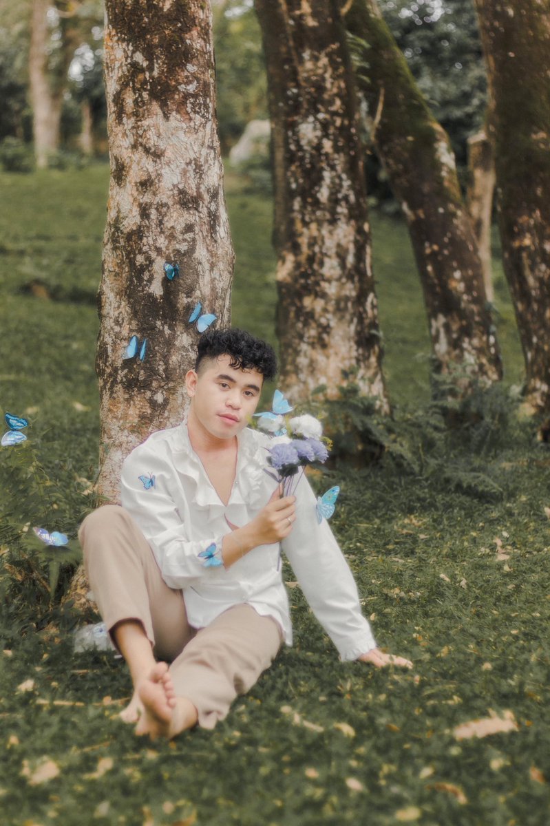jayveejyv's tweet photo. 🦋

Full set soon on Visuals by Gil FB Page ( https://t.co/hnvClIhrtJ ) https://t.co/J7BQtTFmFU