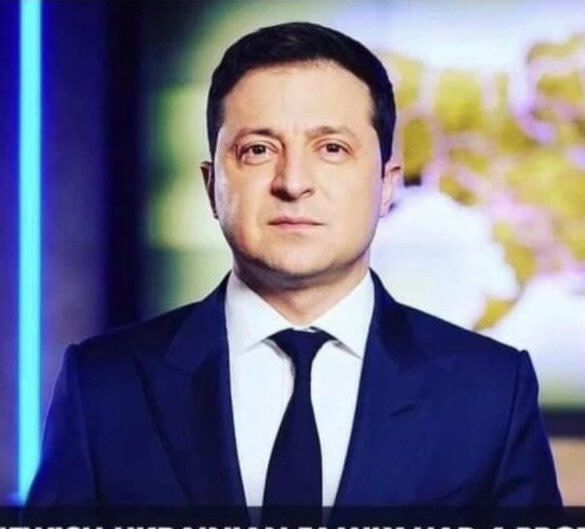 Is Visiting Washington Dc Safe