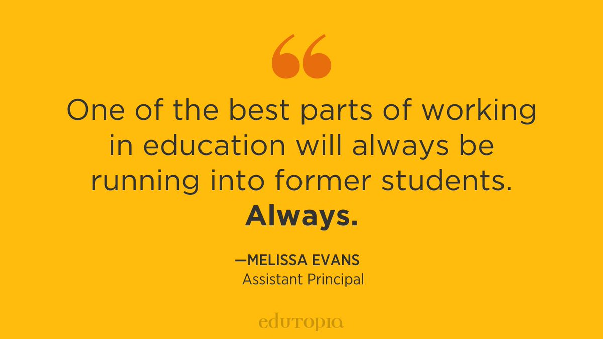 edutopia's tweet photo. https://t.co/Nj7jHbnSMu