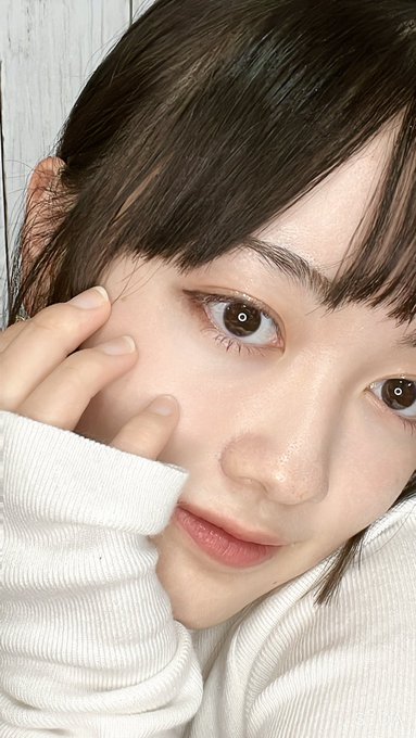 karenaのTwitter画像12