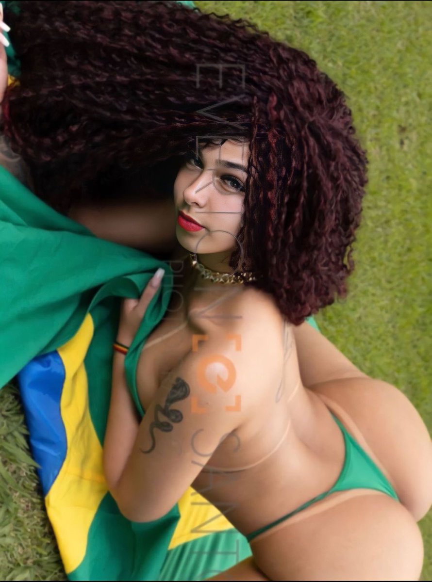 soy_novinha's tweet photo. 🇧🇷 https://t.co/tUvklNXGUs