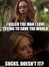 RavenDarkAuthor's tweet photo. #buffy #buffythevampireslayer #btvs #buffysummers #sarahmichellegellar #buffyverse #angel #spike #sunnydale #slayer #willowrosenberg #davidboreanaz #buffyannesummers #alysonhannigan #bangel #buffyslays #jamesmarsters #vampire #spuffy #josswhedon #xanderharris #buffyfan https://t.co/n8HJbATI7M