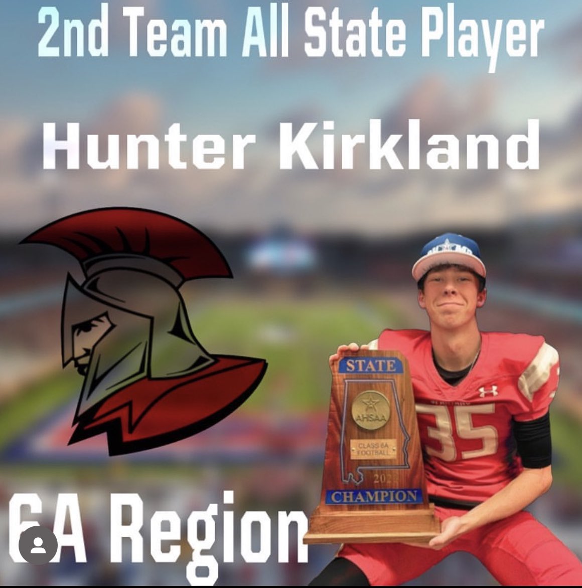 Hunter_Punter32's tweet photo. #AGTG https://t.co/p9PfvM0osH