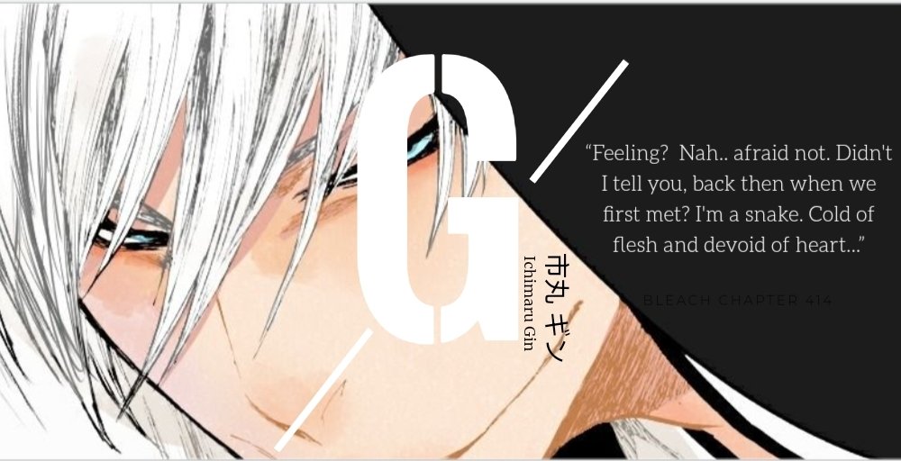 ItsMeYourGin's tweet photo. ˢʰᵒᵘˡᵈ ⁱ ˢᵗᵃʸ ᵈᵉᵃᵈ? ⁿᵃʰ... ᵉᵛᵉʳʸ ᵒⁿᵉ ʷⁱˡˡ ᵇᵉ ʳᵉᵃˡˡʸ ˢᵃᵈ ᵉˢᵖᵉᶜⁱᵃˡˡʸ ᵃⁱᶻᵉⁿ ᵗᵃⁱᶜʰᵒ 

⇣ɴᴇᴇᴅ ᴍᴏʀᴇ ɪɴғᴏʀᴍᴀᴛɪᴏɴ?⇣ https://t.co/Z07hzFmSJS