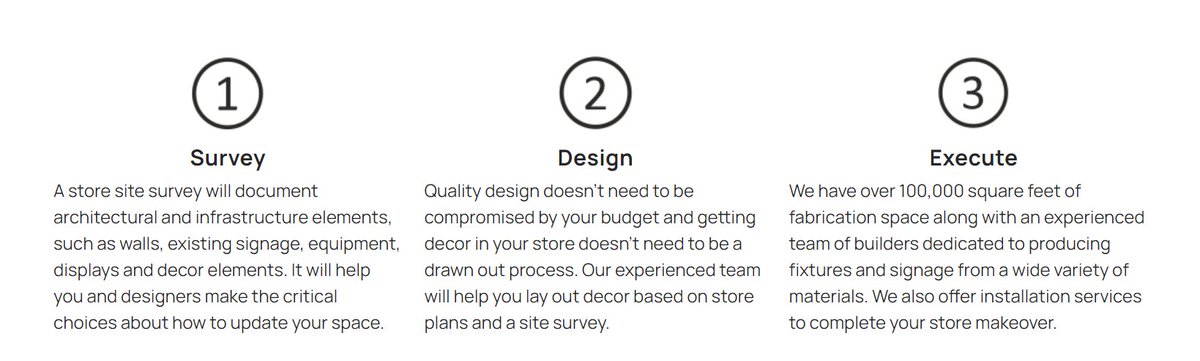 Shop2It Retail tweet media