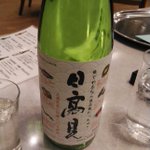 ツイートに含まれる画像