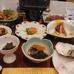 ツイートに含まれる画像
