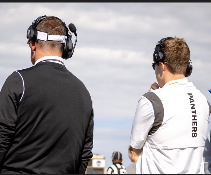 Tony Joe White tweet media