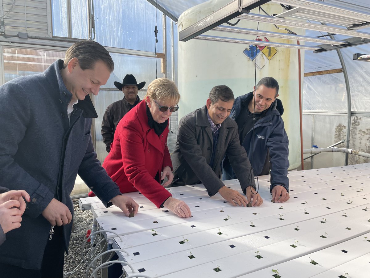 Indrajeet Chaubey tweet media