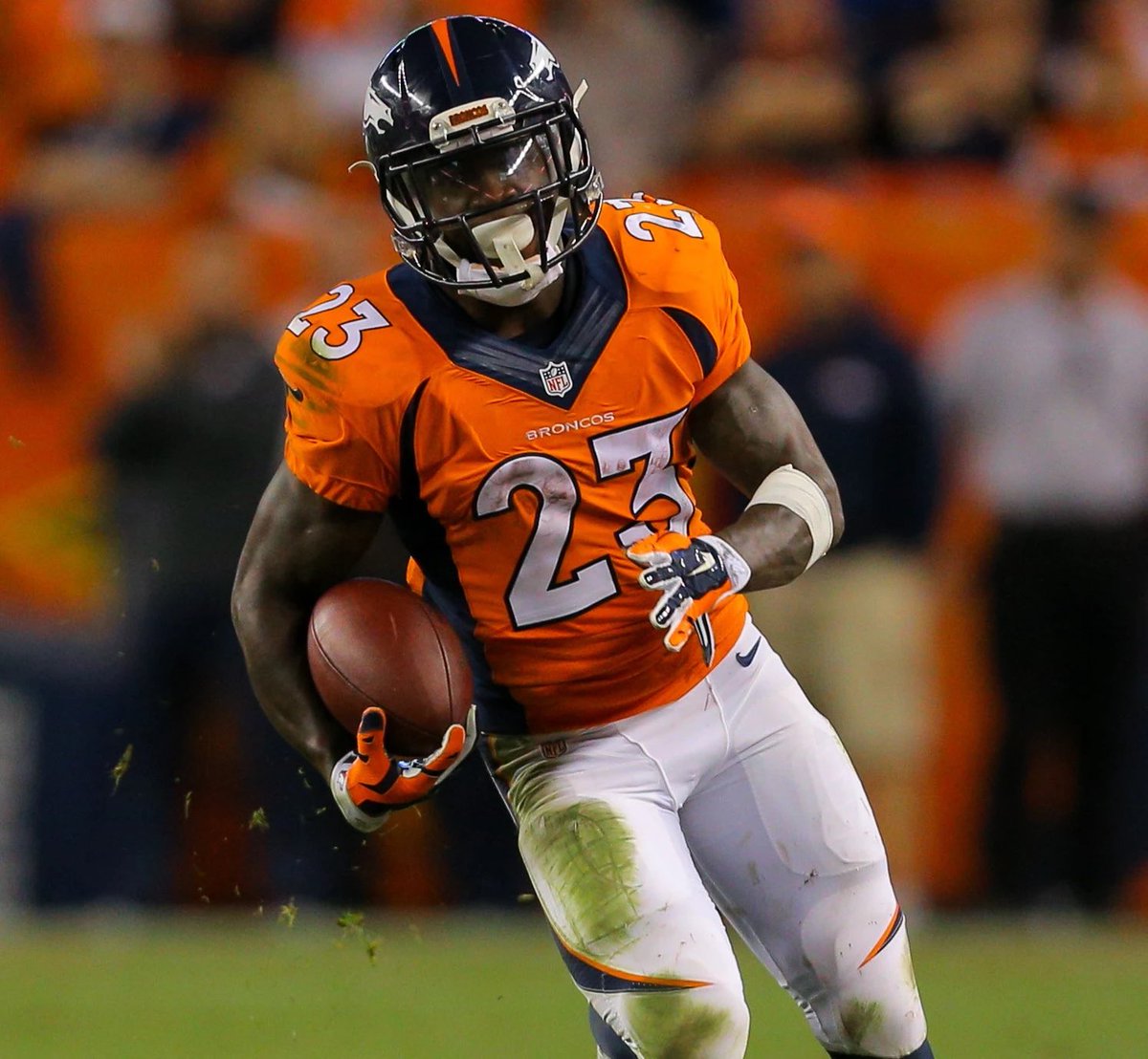 Barstool Denver tweet media