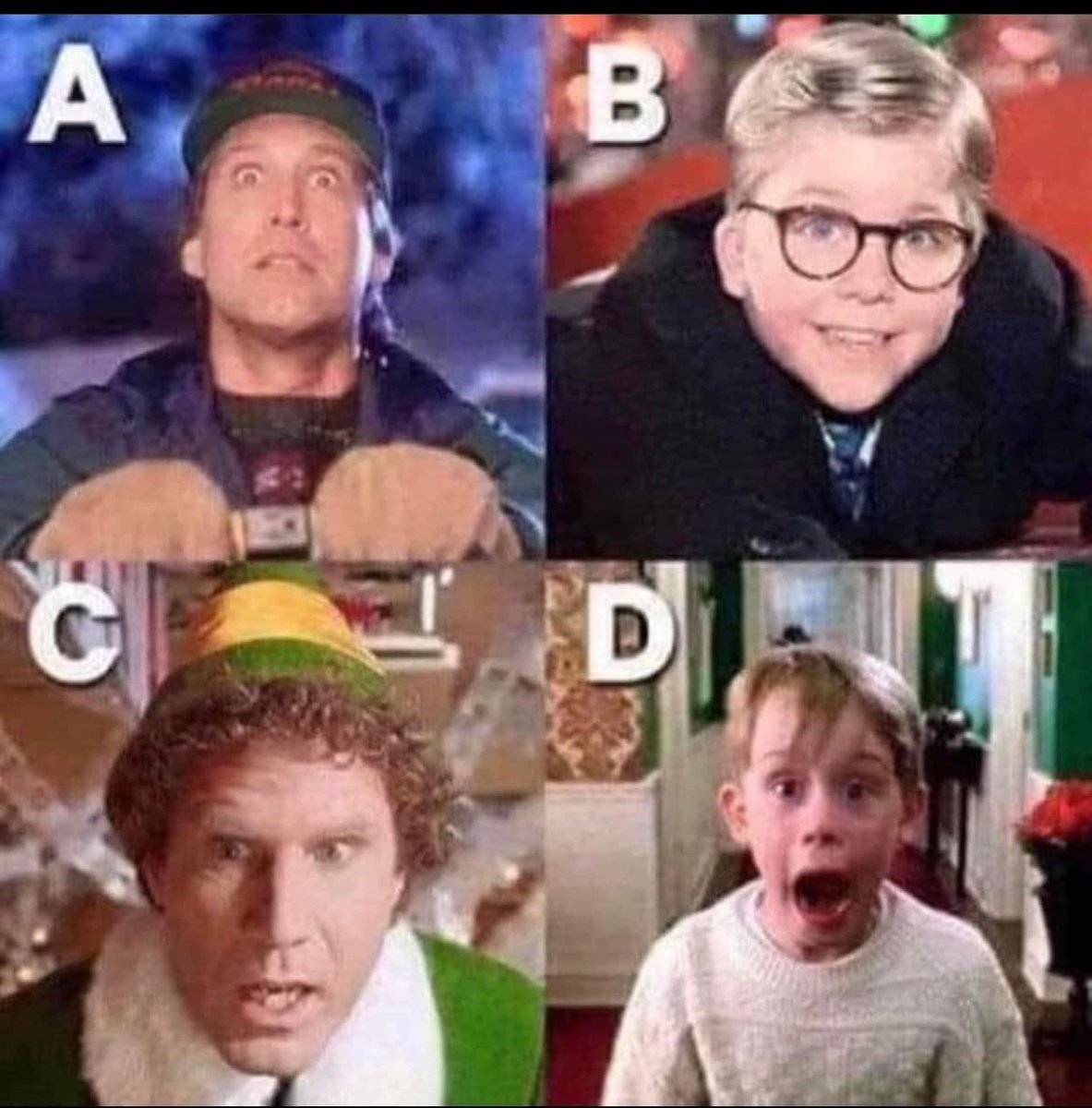 KQRadio's tweet image. You get 1