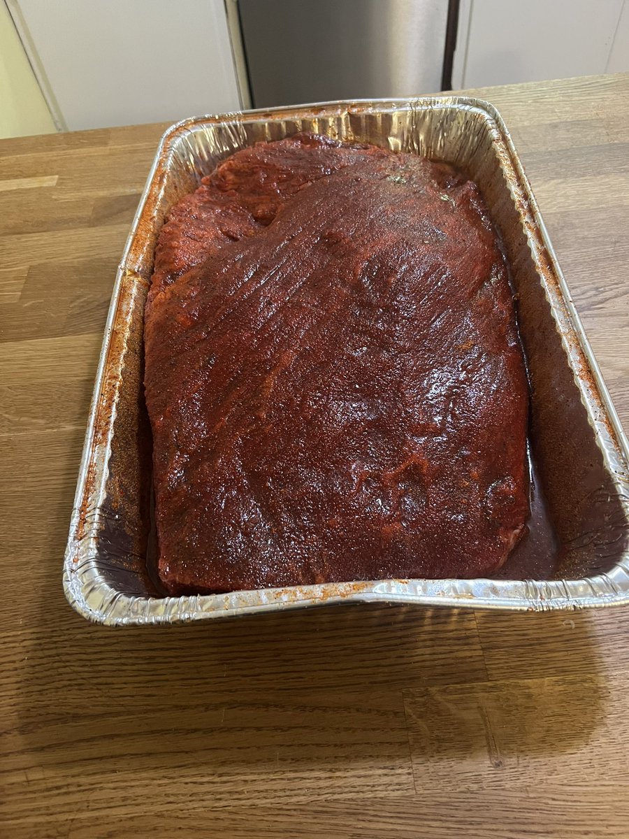 Lucky coworkers…….