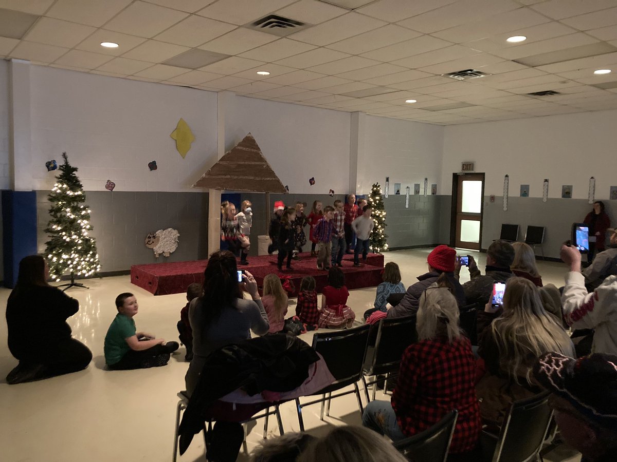 St. James Major Catholic School tweet media