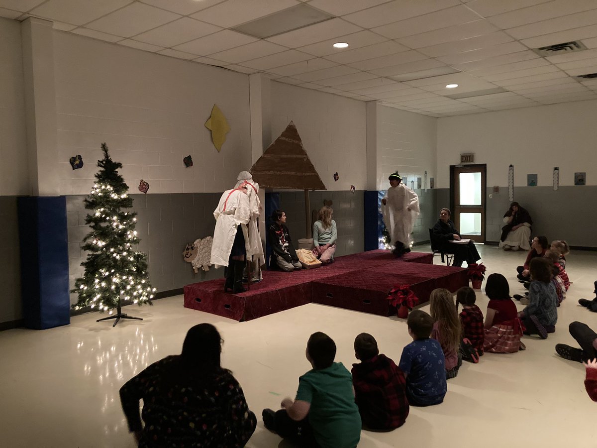 St. James Major Catholic School tweet media