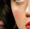 gincanaidris's tweet photo. 🚨 10ª rodada: QUAL A DIVA POP? https://t.co/SwGZ7KjpOY