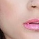 gincanaidris's tweet photo. 🚨🍀 Rodada Extra: QUAL A DIVA POP? https://t.co/SryuL7Ll4d