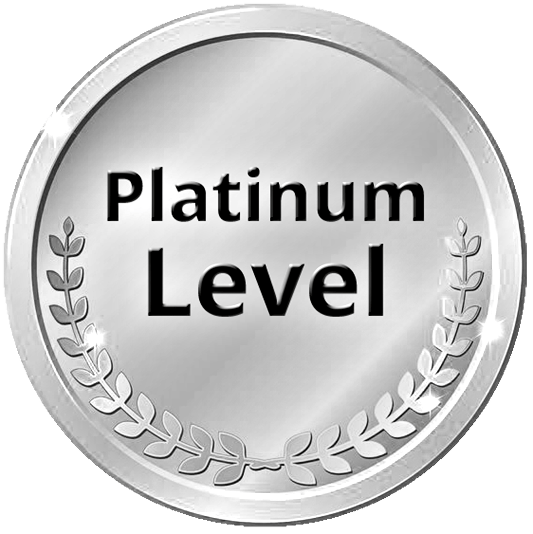 ICME is pleased to welcome Tencent as a Platinum Sponsor for 2023! 

If you'd like to know more about our sponsorship packages, see 2023.ieeeicme.org/sponsorship-ex… for more details.

#IEEEICME2023 #IEEEConferences #MultimediaAndExpo #sponsor #Tencent