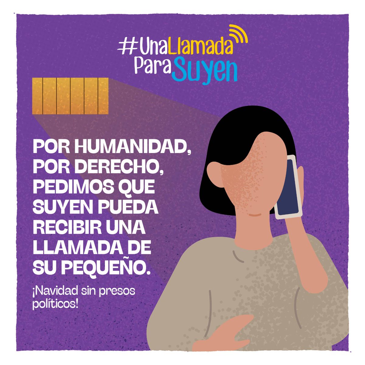 Suyen Barahona (@suyenb1) on Twitter photo 