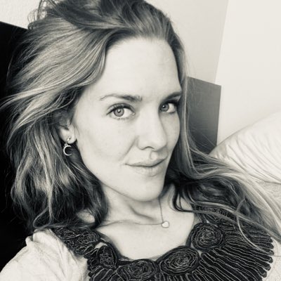 CFinicum's tweet photo. #NewProfilePic https://t.co/uLpQxpFOKs