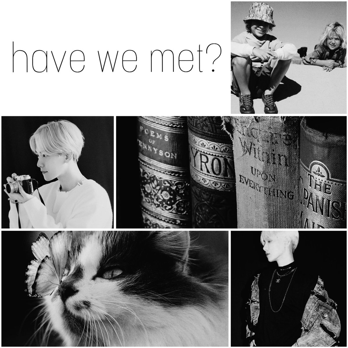 Miss_Schiffer's tweet photo. "— São as fadas, papai. Estão gritando dentro da minha cabeça. — Baekhyun sussurrou. — Mande-os parar! Por favor! Mande-os parar de me chamar...
No mesmo instante as vozes cessaram, e Baekhyun perdeu a consciência."
#HaveWeMet #DearSpoiler @dchanbaekfest https://t.co/QovqCG3uPs
