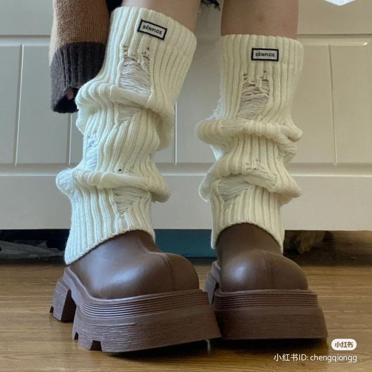 ⪩♡⪨ tweet media