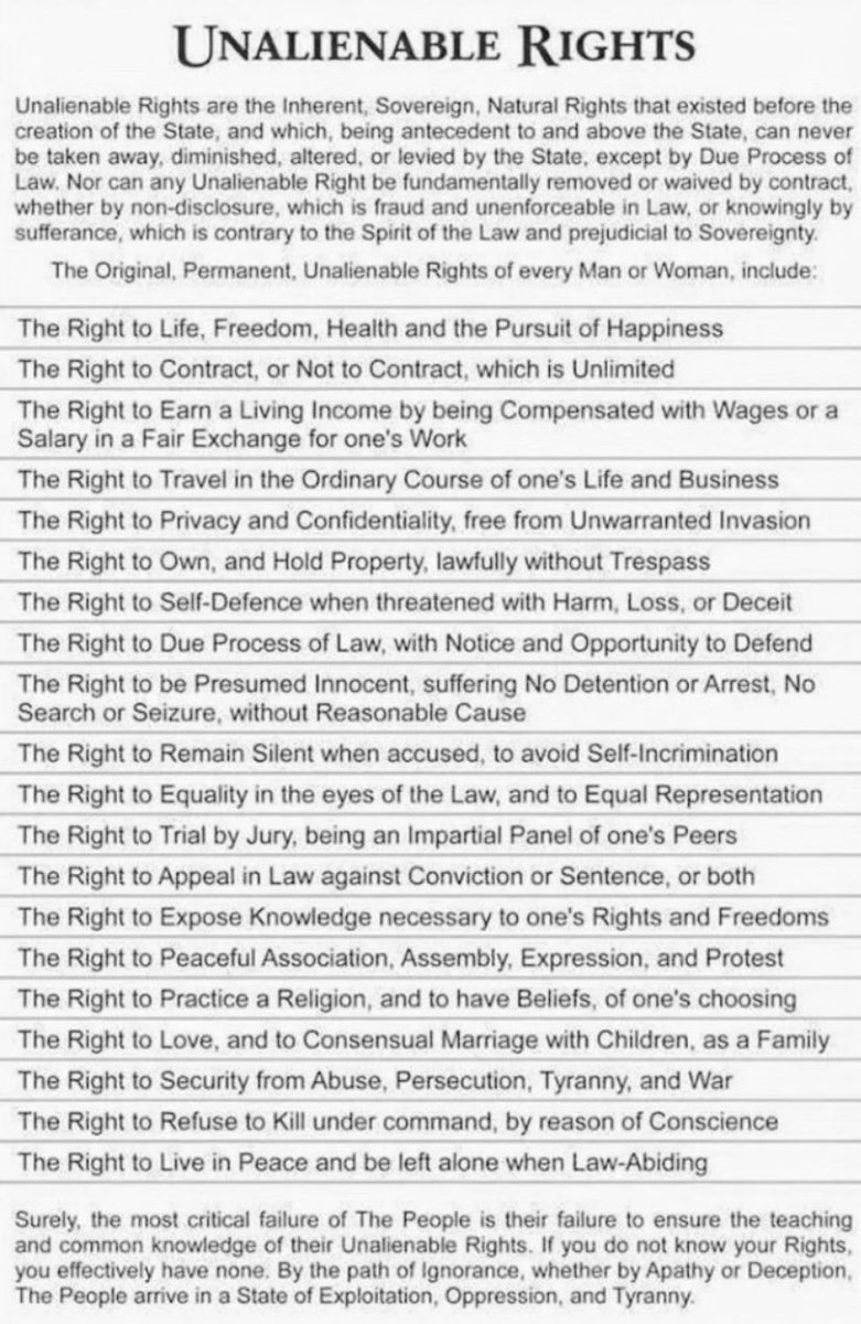 Sält Līfe on Twitter: