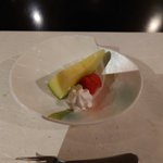 ツイートに含まれる画像