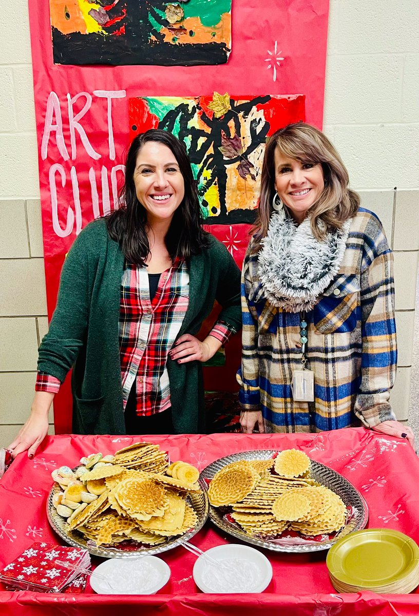 Dana Bisker tweet media