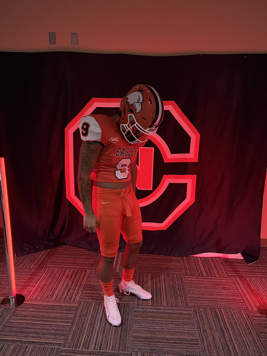 jon gullette tweet media