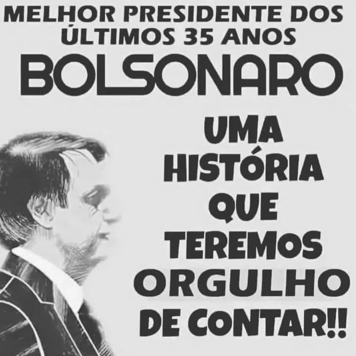viver_amar1's tweet photo. Com certeza https://t.co/XXF14UjCib