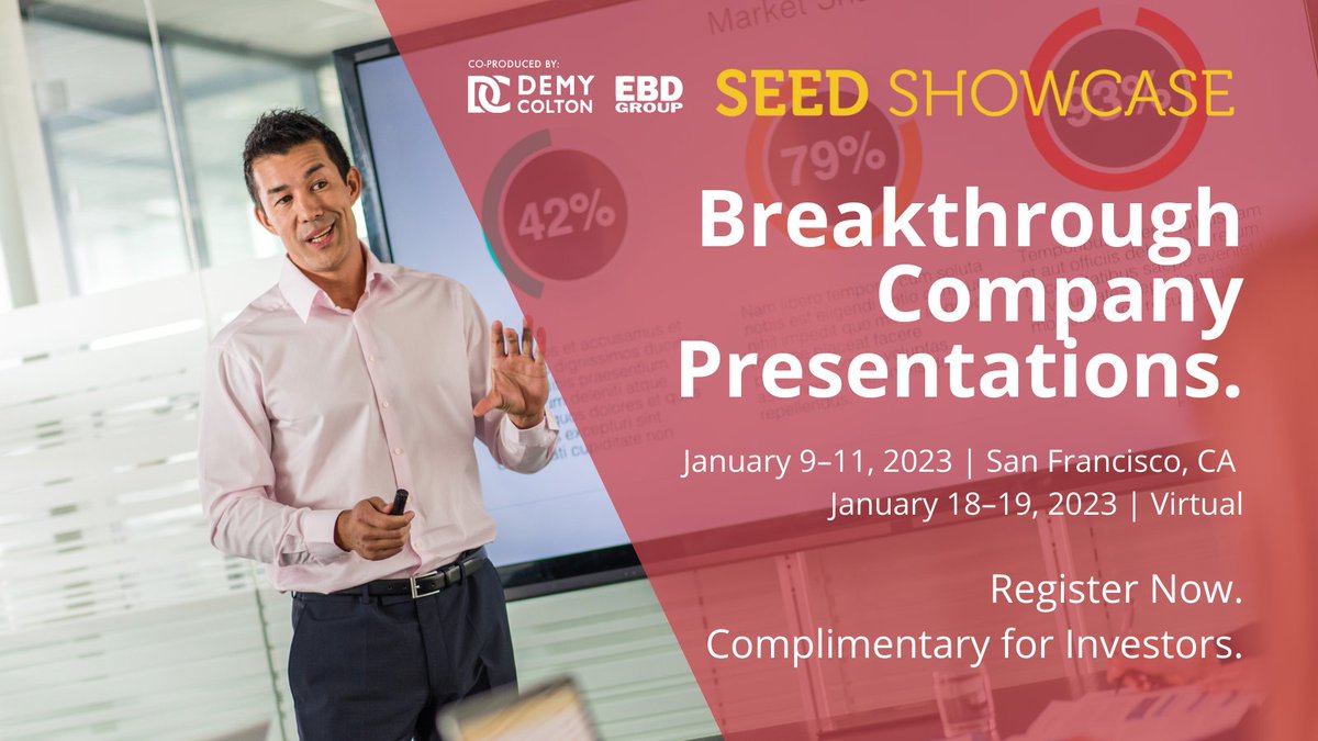 Katie Ames tweet media