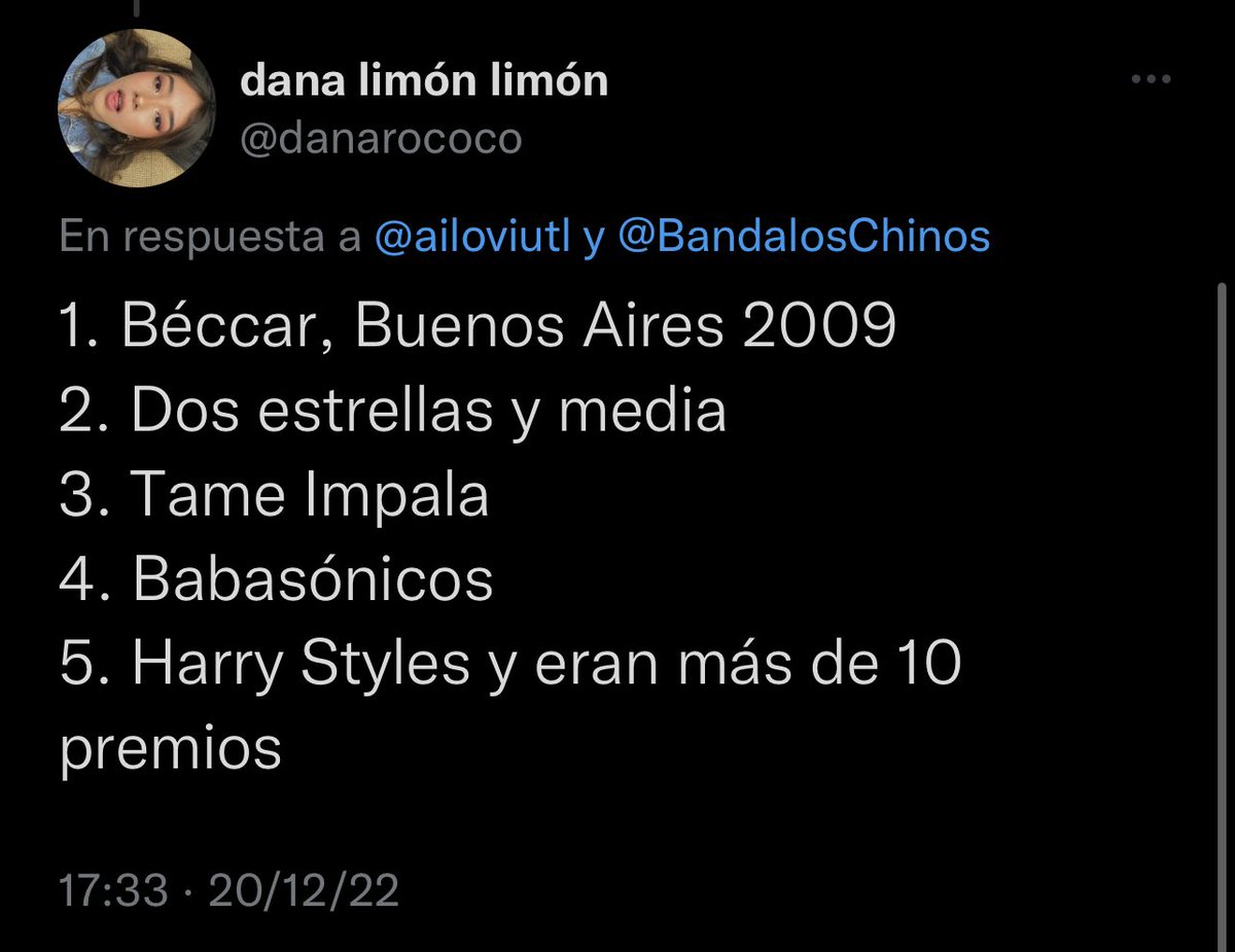 ailoviutl's tweet photo. Aquí están la hora de la respuesta de cada uno 🤔

@jozuesaurio y @danarococo

Tengo conflicto con que Jozuesaurio no especificó el país ni el nombre completo de Harry 🤔

Tengo conflicto con Dana por la hora 🤔

Ayúdenme a a escoger al ganador 

RT: DANAROCOCO
LIKE: JOZUESAURIO https://t.co/y8zBZsXOAi