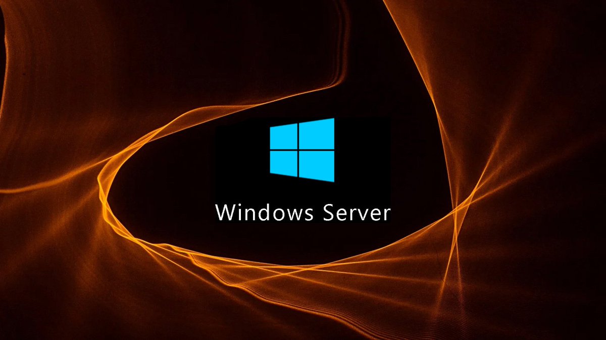 protect_llc's tweet image. Microsoft pushes emergency fix for Windows Server Hyper-V VM issues
#cybersecurity #MicrosoftPatch bleepingcomputer.com/news/microsoft…