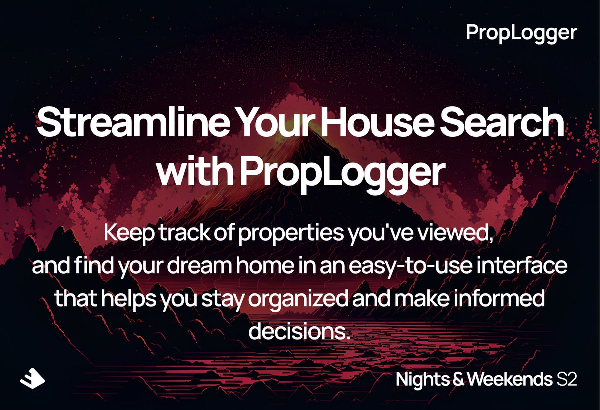 Web3blackguy's tweet photo. Here's my idea for Nights &amp; Weekends S2.

Thoughts? Would love any feedback ✨!

cc: @_buildspace https://t.co/z3NpJXZD0o