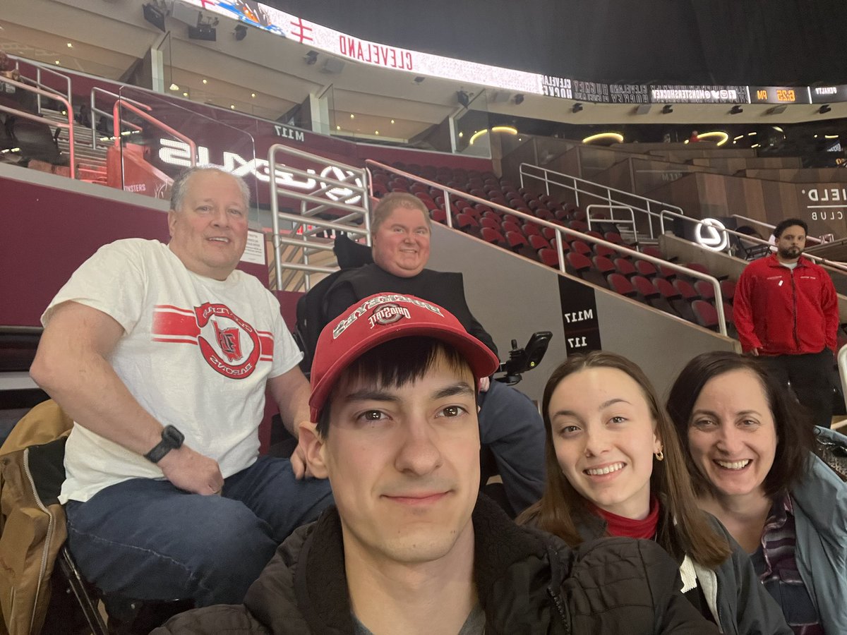 #Lightheland Go Monsters!