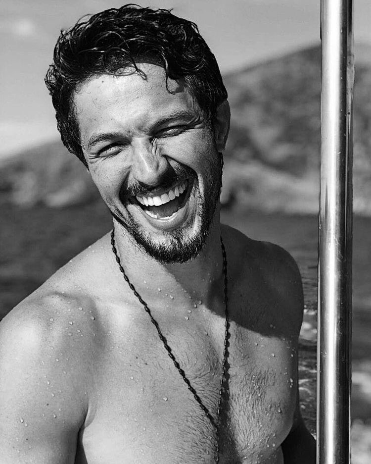 archivedilfs's tweet photo. TOP DILFS BRASILEIROS

6 • Rômulo Estrela https://t.co/ZfX42OZFCN