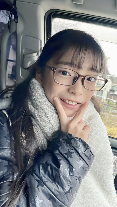 Twitterのコスプレ画像16