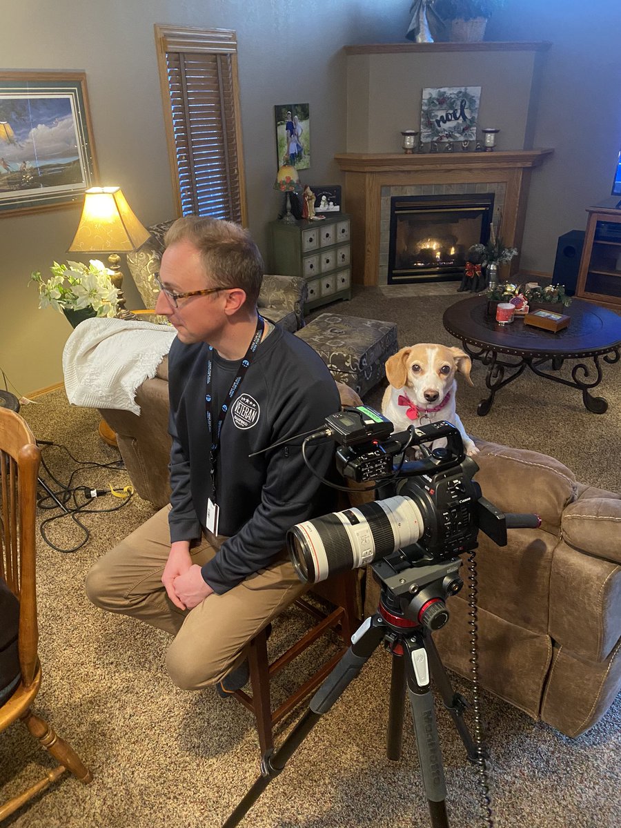 Lonnie Nichols tweet media