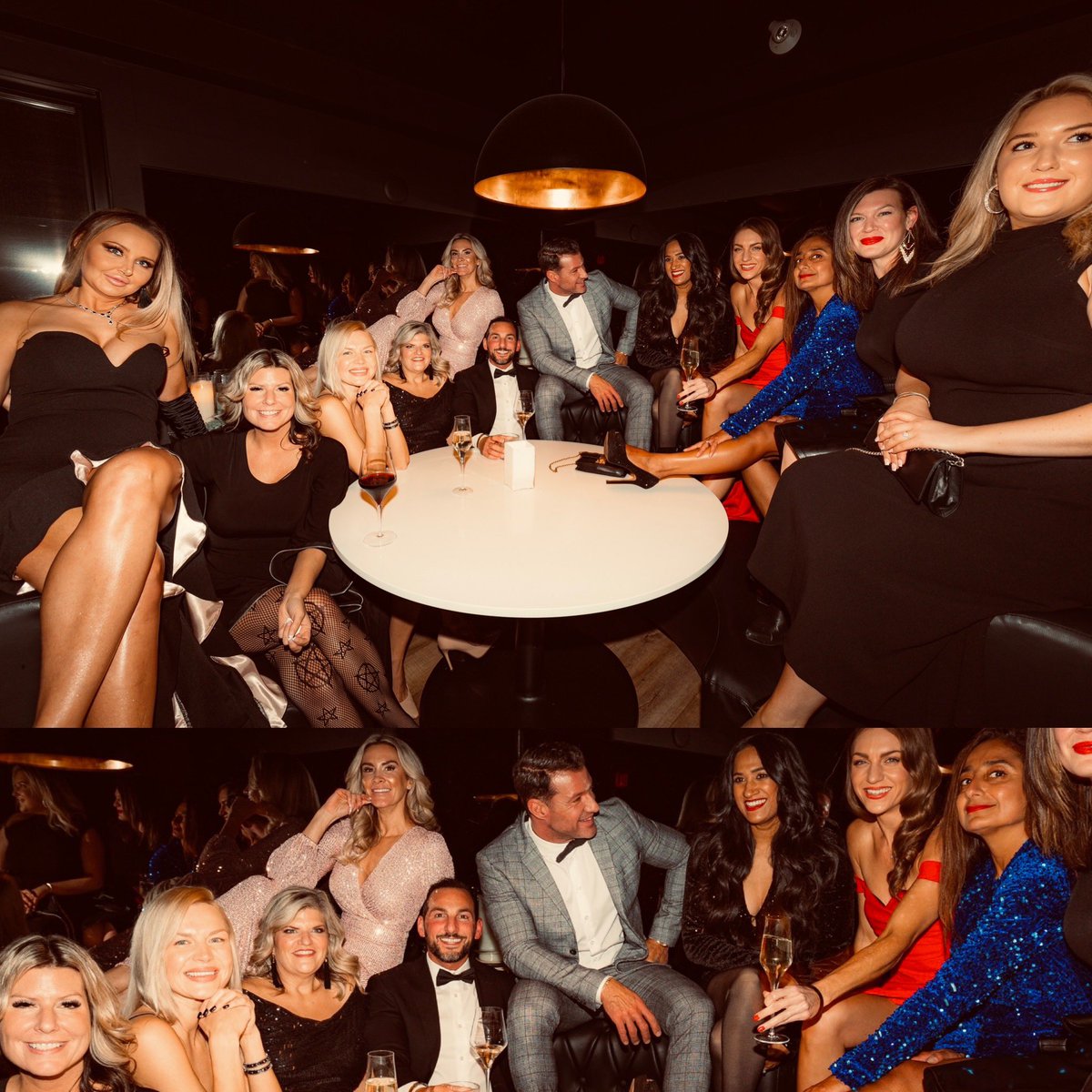 WoodrowMonteiro's tweet photo. Another Year !
-
#yournextrealtor
#reslestateagent
#workwithwoodrow
#torontorealestate
#luxuryrealestate
#wamonteirogroup
#theagencyoakville
#mryorkmills
#lgbt
#gayagent
#listingagent #luxuryrealtor #luxurylisting #penthouse #condoliving #luxurycondos #torontocanada https://t.co/JlvN38bsV8