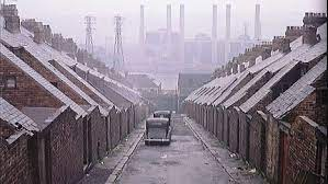 david wheatley tweet media