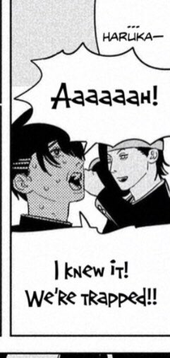 hisusolo's tweet photo. We’re like 97% sure this is kobenis brother and he’s a cutie https://t.co/LN9o6zxcZU