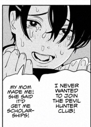 hisusolo's tweet photo. We’re like 97% sure this is kobenis brother and he’s a cutie https://t.co/LN9o6zxcZU