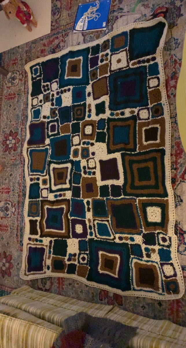 Alto2go's tweet image. made this