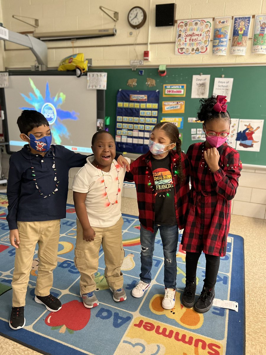 Angela Shea tweet media