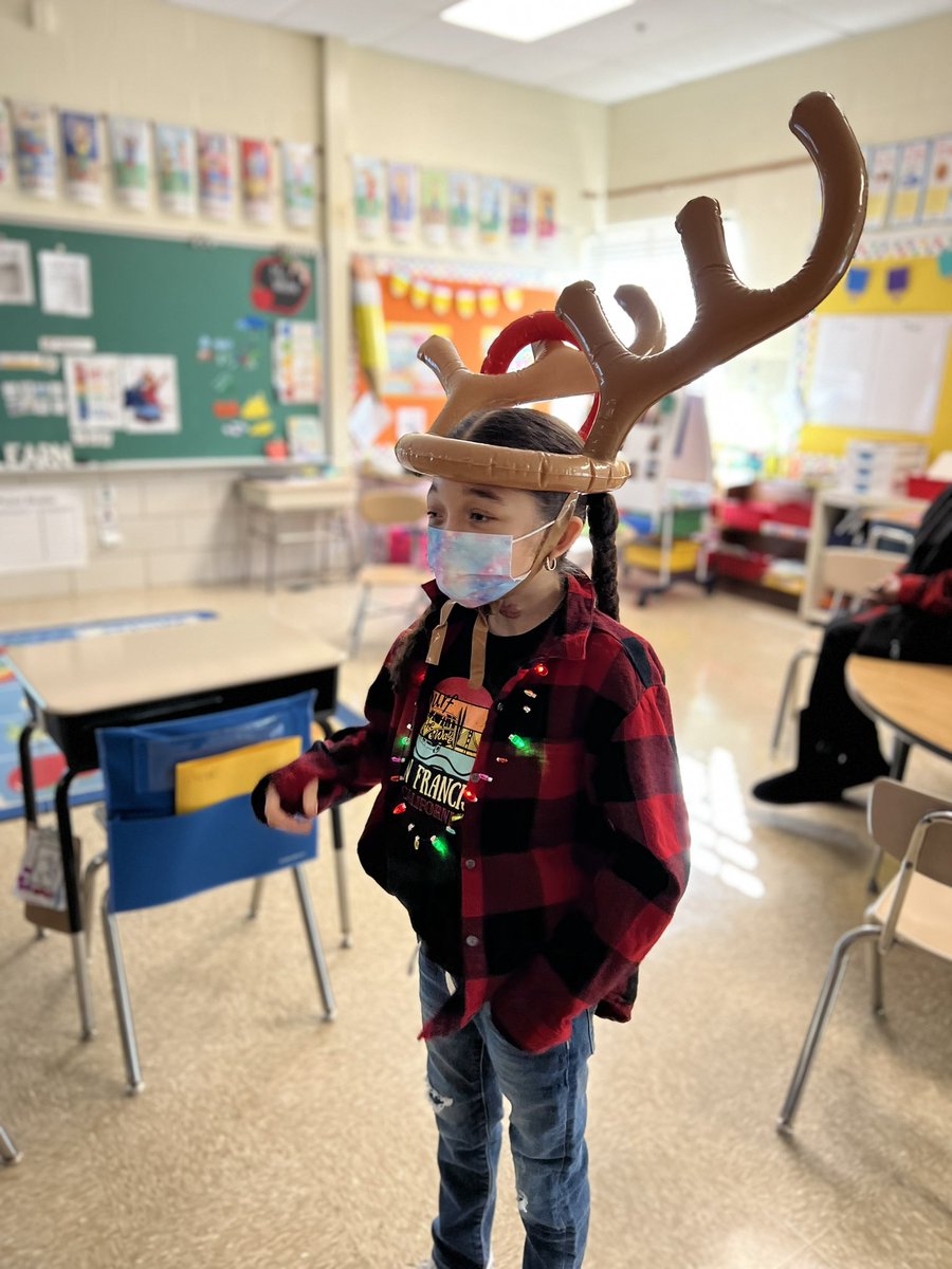 Angela Shea tweet media