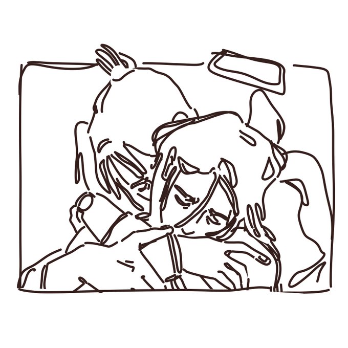 We're getting so close to seeing this animated 