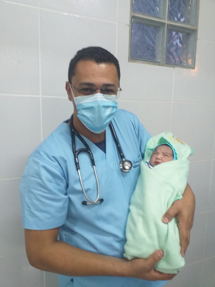 Complicou mas deu tudo certo 🙌💚💥